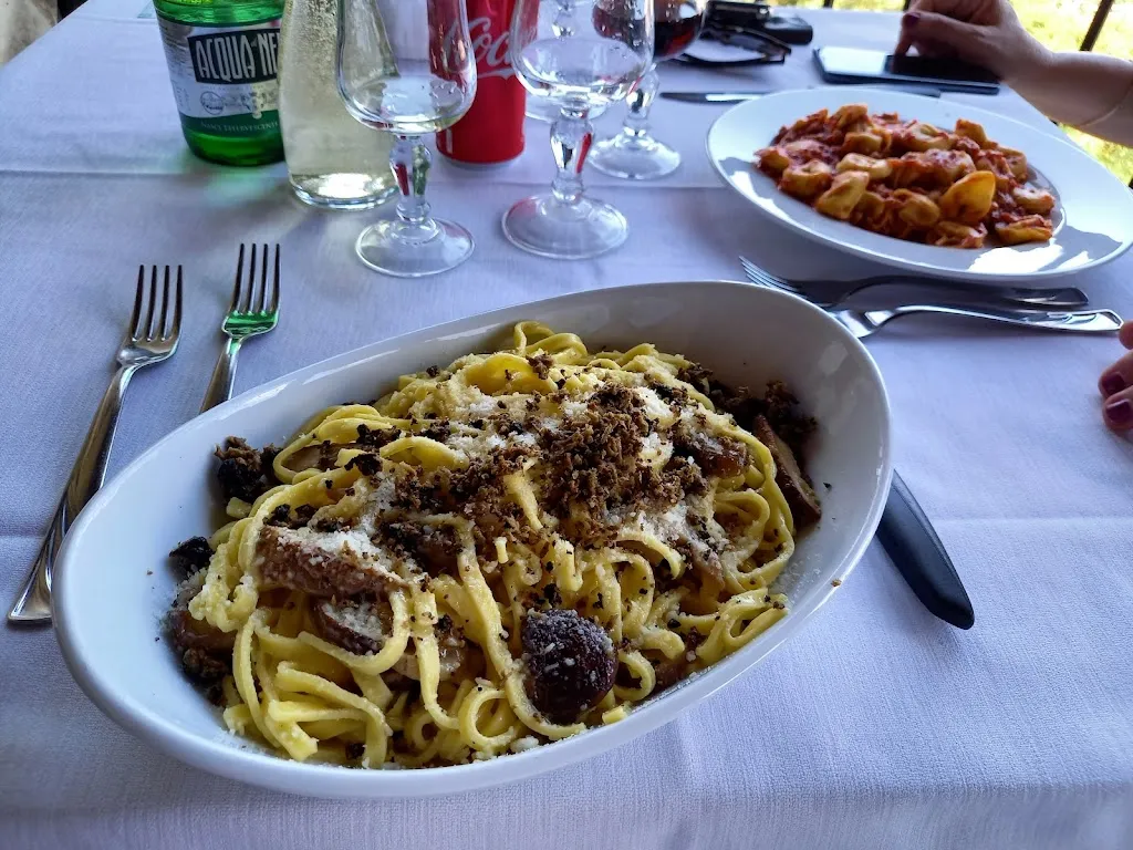 Menu_Da Paolo Al Miralago_Montefiascone_image_5