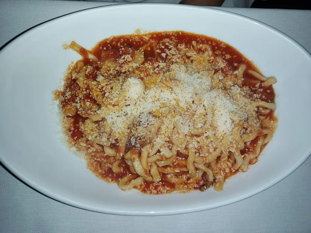 Menu_Da Paolo Al Miralago_Montefiascone_image_6