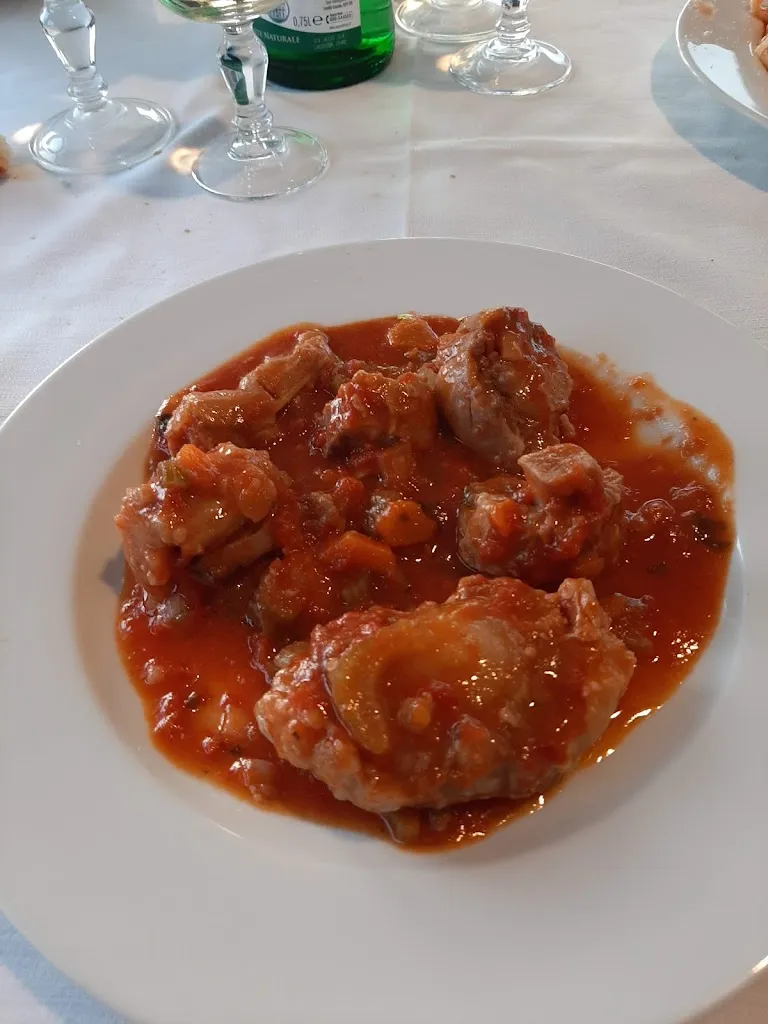 Menu_Da Paolo Al Miralago_Montefiascone_image_7