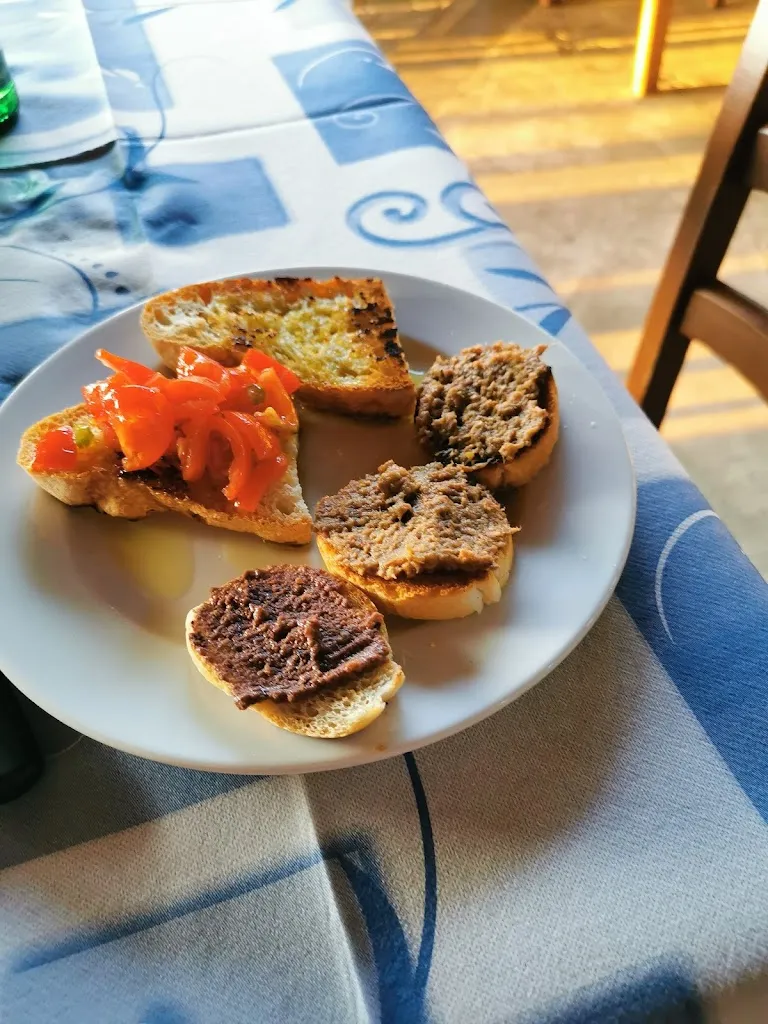 Menu_Da Paolo Al Miralago_Montefiascone_image_8