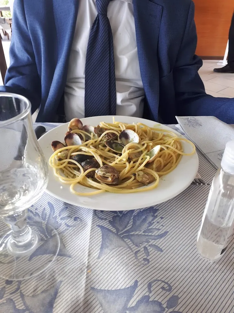 Menu_Da Paolo Al Miralago_Montefiascone_image_9