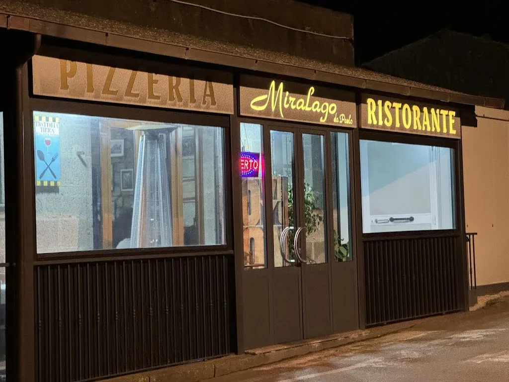 Nigel Swift_Da Paolo Al Miralago_Montefiascone_review