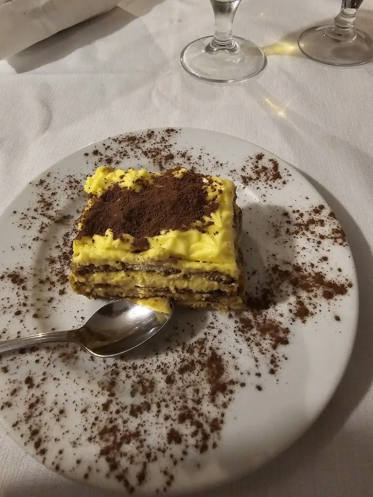 Selassir 7_Da Paolo Al Miralago_Montefiascone_review