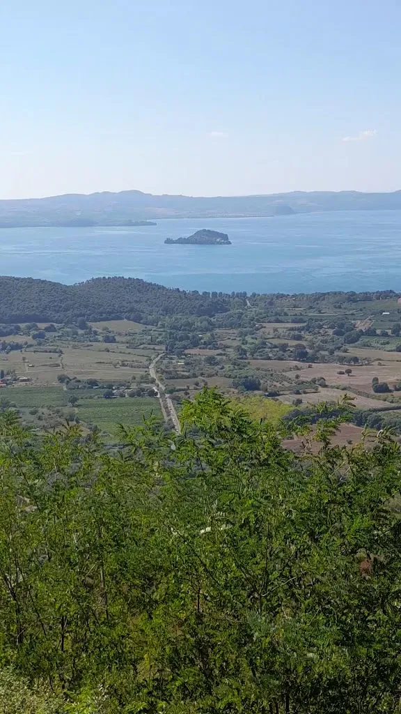 Da Paolo Al Miralago_Montefiascone_slider_image_2