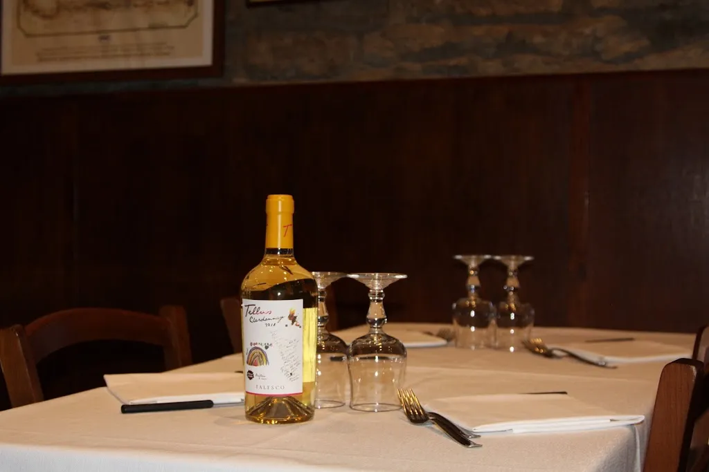 Da Paolo Al Miralago_Montefiascone_slider_image_3