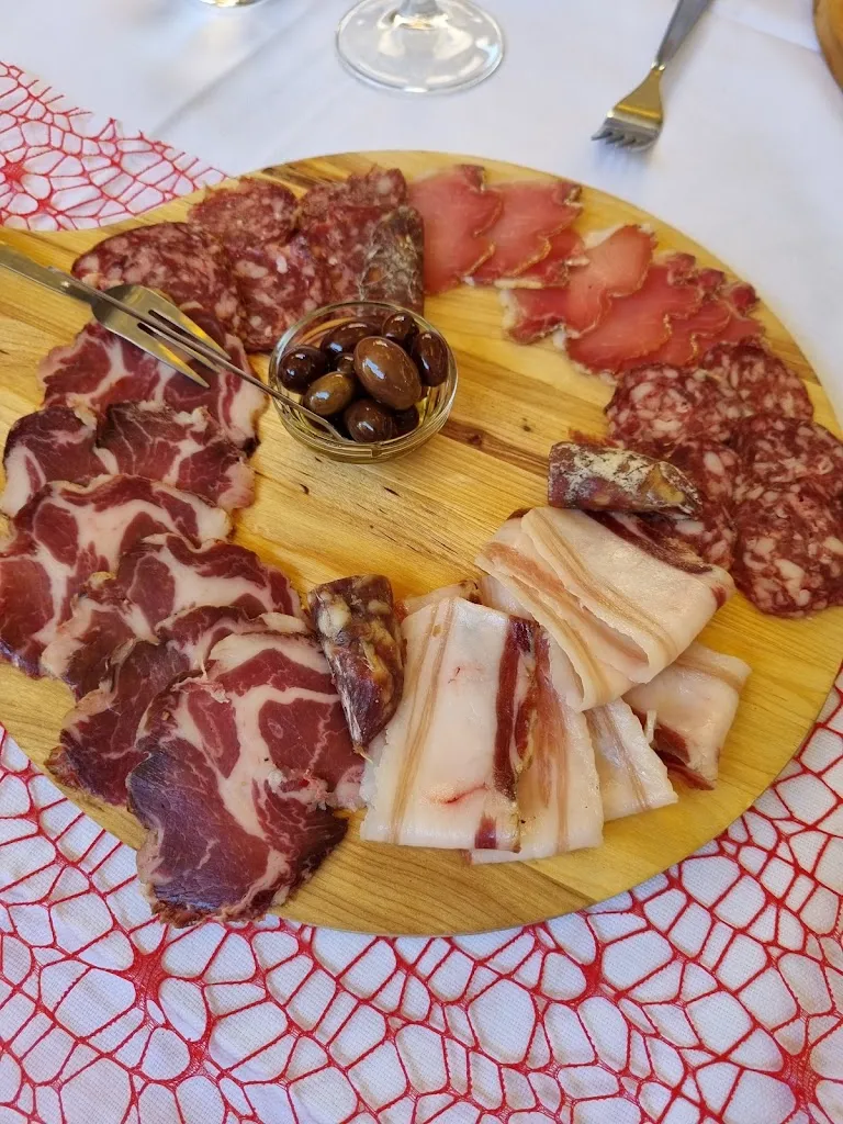 Menu_Il Caro Commendatore_Montefiascone_image_5