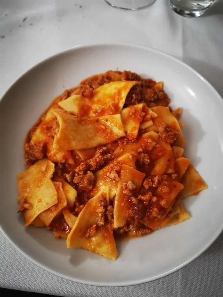 Menu_Il Caro Commendatore_Montefiascone_image_6