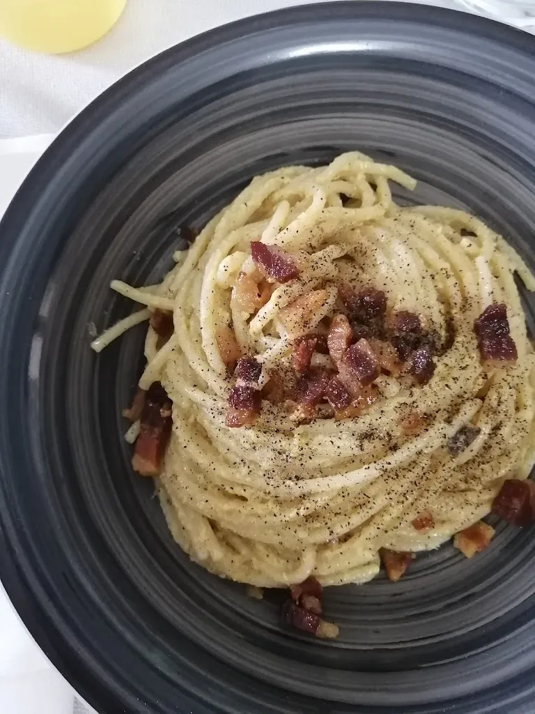 Menu_Il Caro Commendatore_Montefiascone_image_7