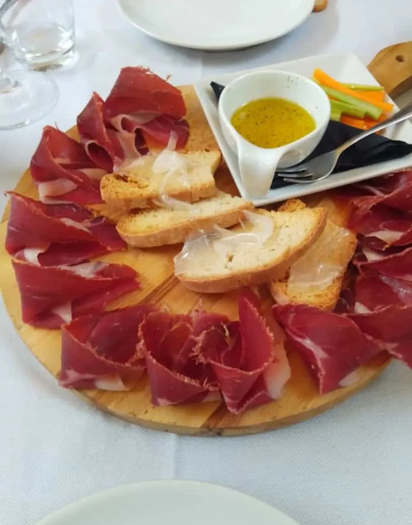 Menu_Il Caro Commendatore_Montefiascone_image_8