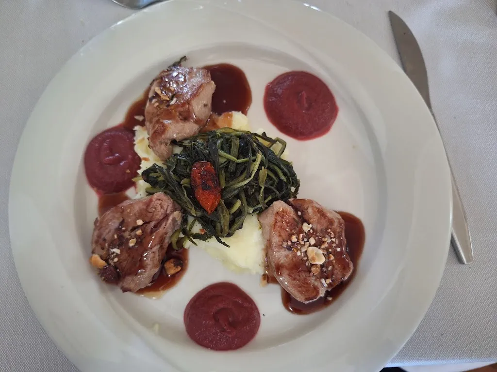 Menu_Il Caro Commendatore_Montefiascone_image_9