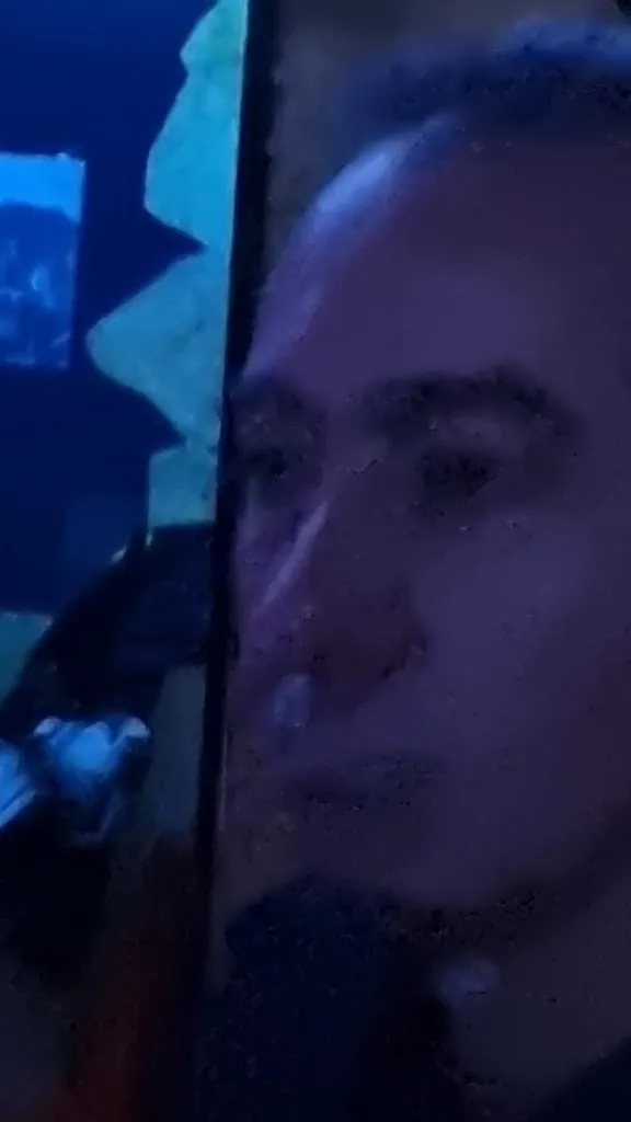 Fabrizio Fracassi_Il Caro Commendatore_Montefiascone_review