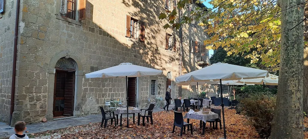 Il Caro Commendatore_Montefiascone_slider_image_1