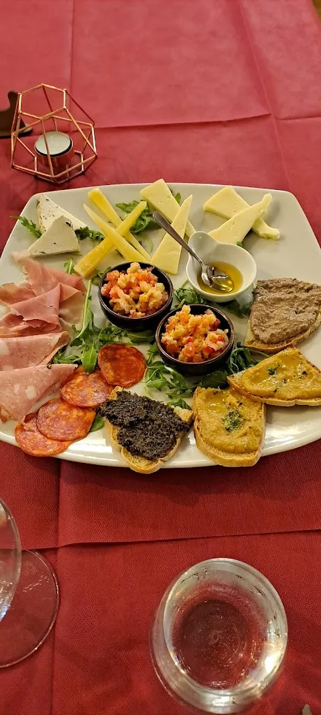 Menu_Ristorante Le Due Terre_Montefiascone_image_3