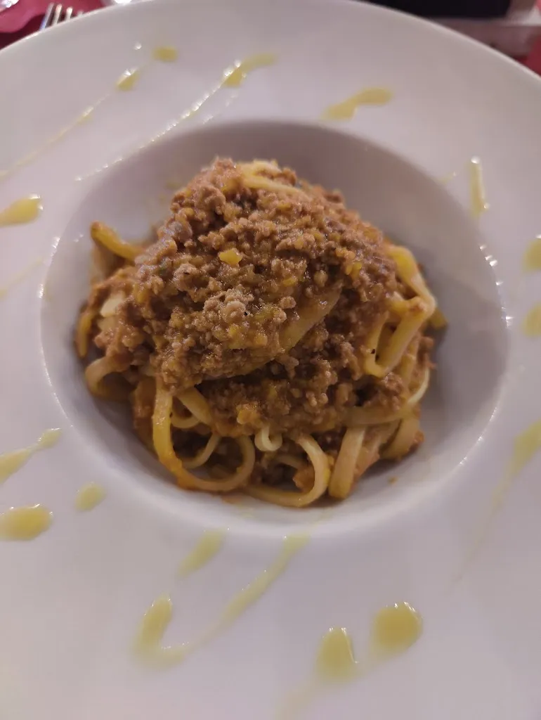 Menu_Ristorante Le Due Terre_Montefiascone_image_4