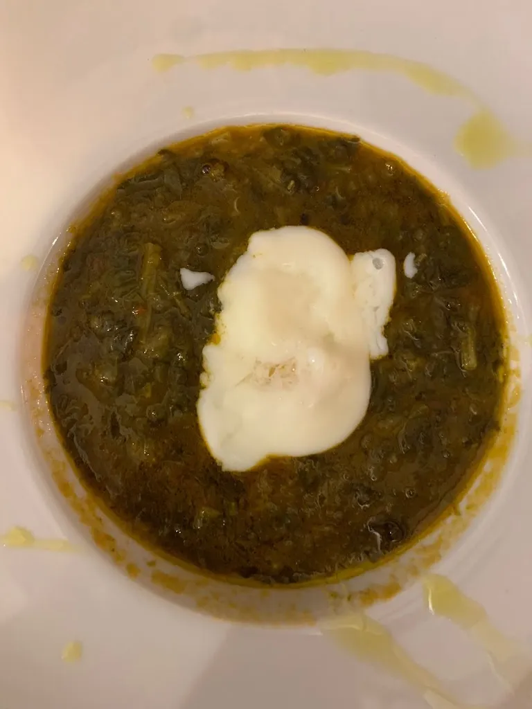 Menu_Ristorante Le Due Terre_Montefiascone_image_6