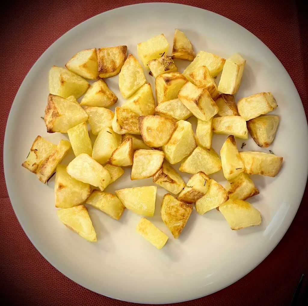 Menu_Ristorante Le Due Terre_Montefiascone_image_7