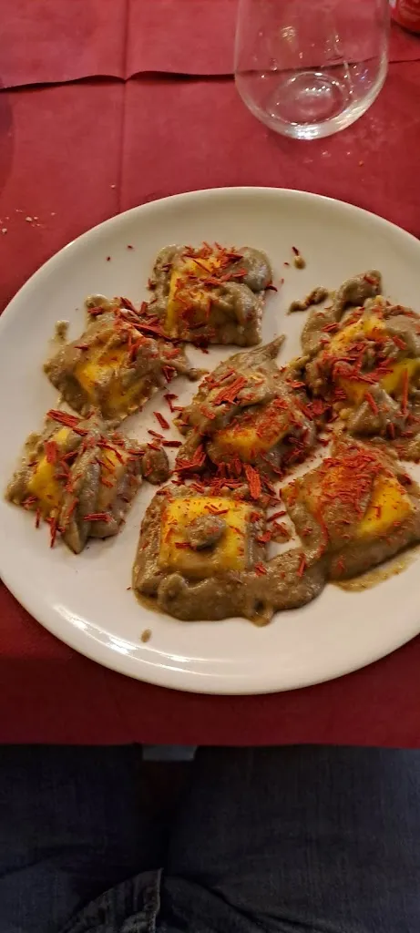 Menu_Ristorante Le Due Terre_Montefiascone_image_8