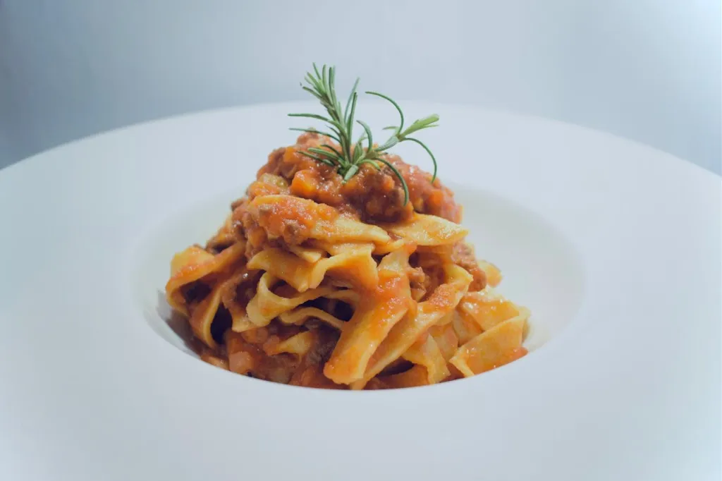 Ristorante Le Due Terre_Montefiascone_slider_image_2