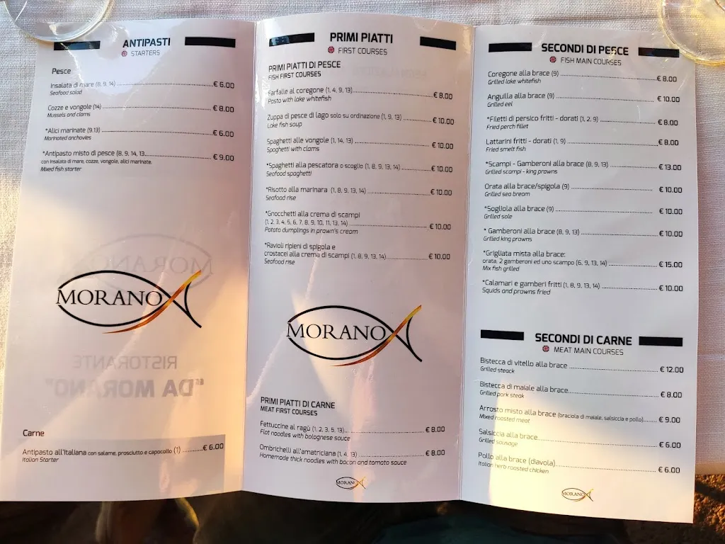 Menu_Ristorante Trattoria Da Morano_Montefiascone_image_2