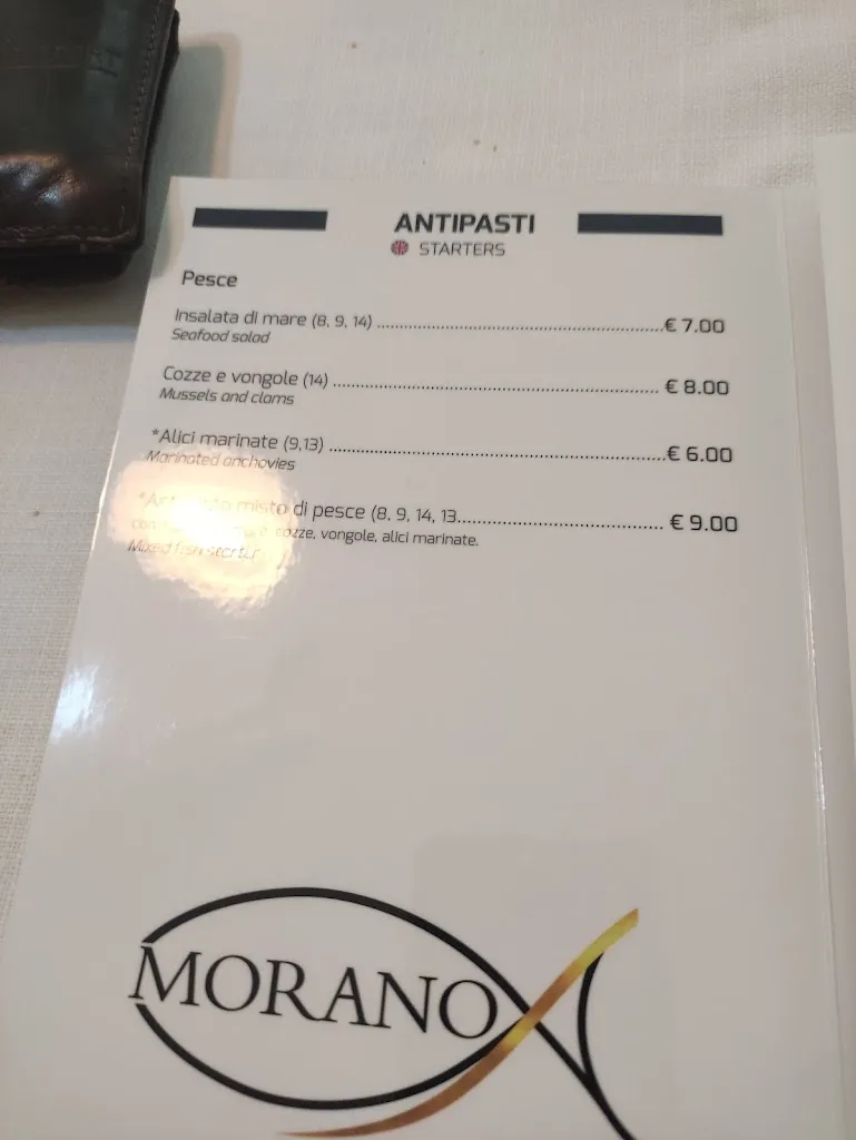 Menu_Ristorante Trattoria Da Morano_Montefiascone_image_3