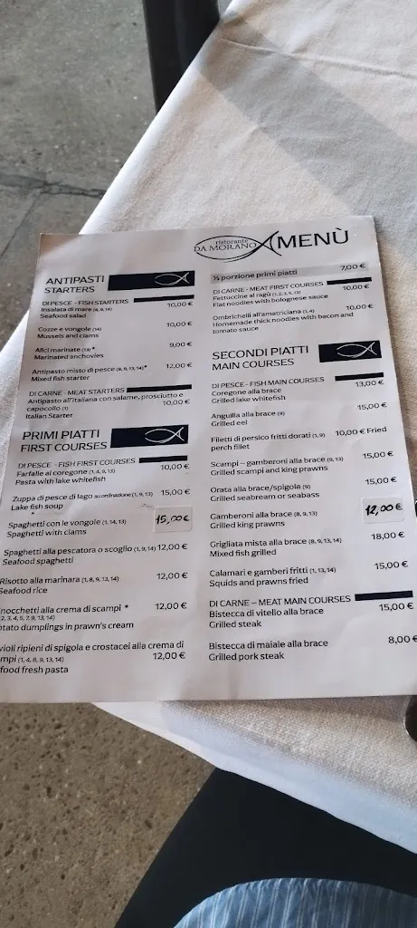 Menu_Ristorante Trattoria Da Morano_Montefiascone_image_4