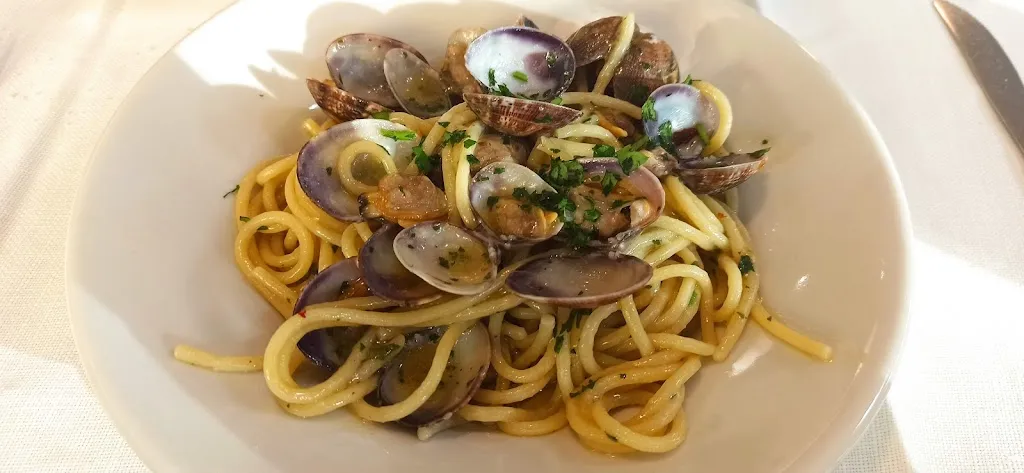 Menu_Ristorante Trattoria Da Morano_Montefiascone_image_5