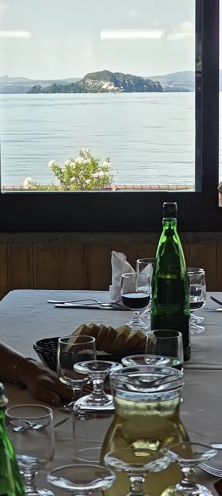 Menu_Ristorante Trattoria Da Morano_Montefiascone_image_6