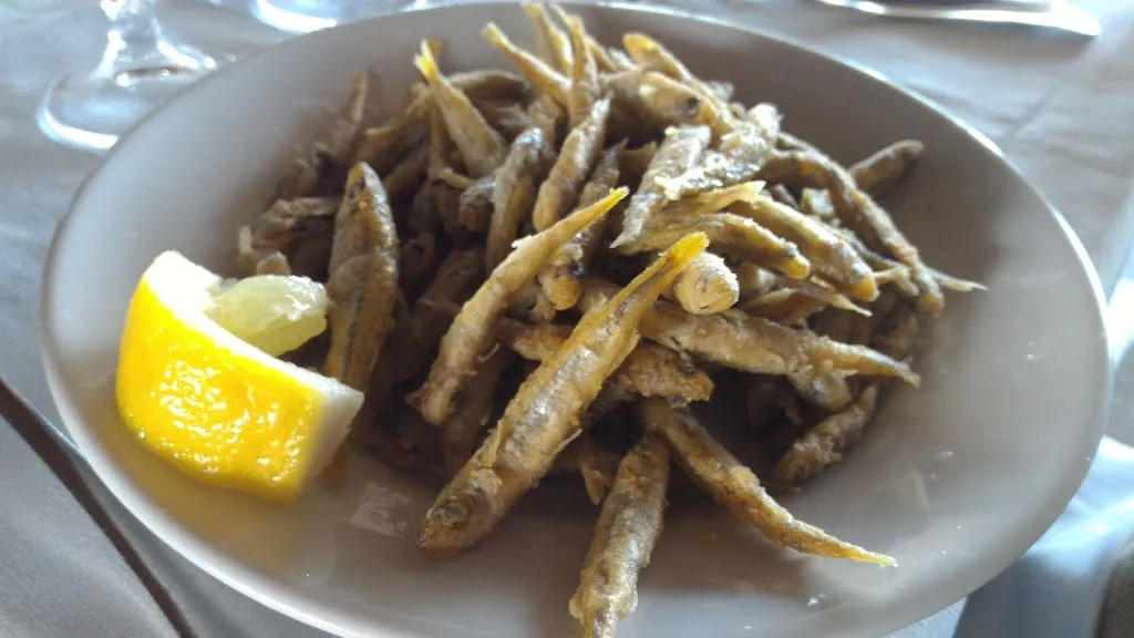 Menu_Ristorante Trattoria Da Morano_Montefiascone_image_7