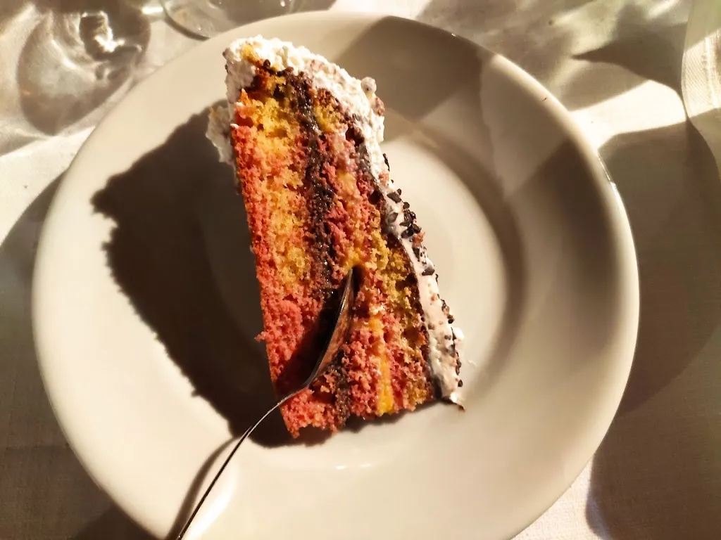 Menu_Ristorante Trattoria Da Morano_Montefiascone_image_8