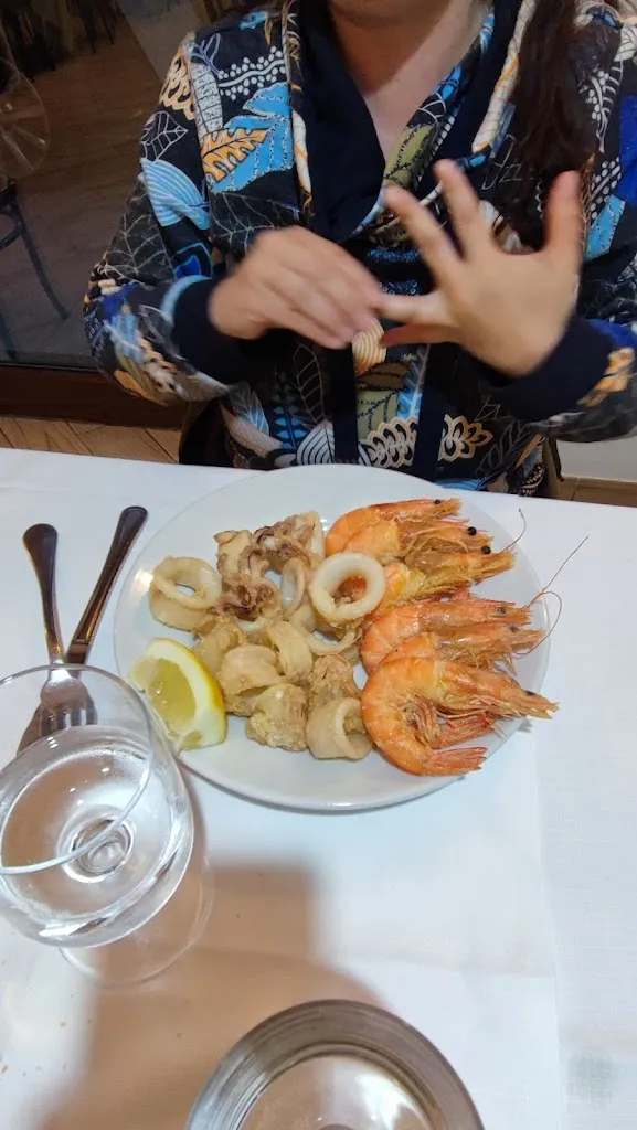 Menu_Ristorante Trattoria Da Morano_Montefiascone_image_9