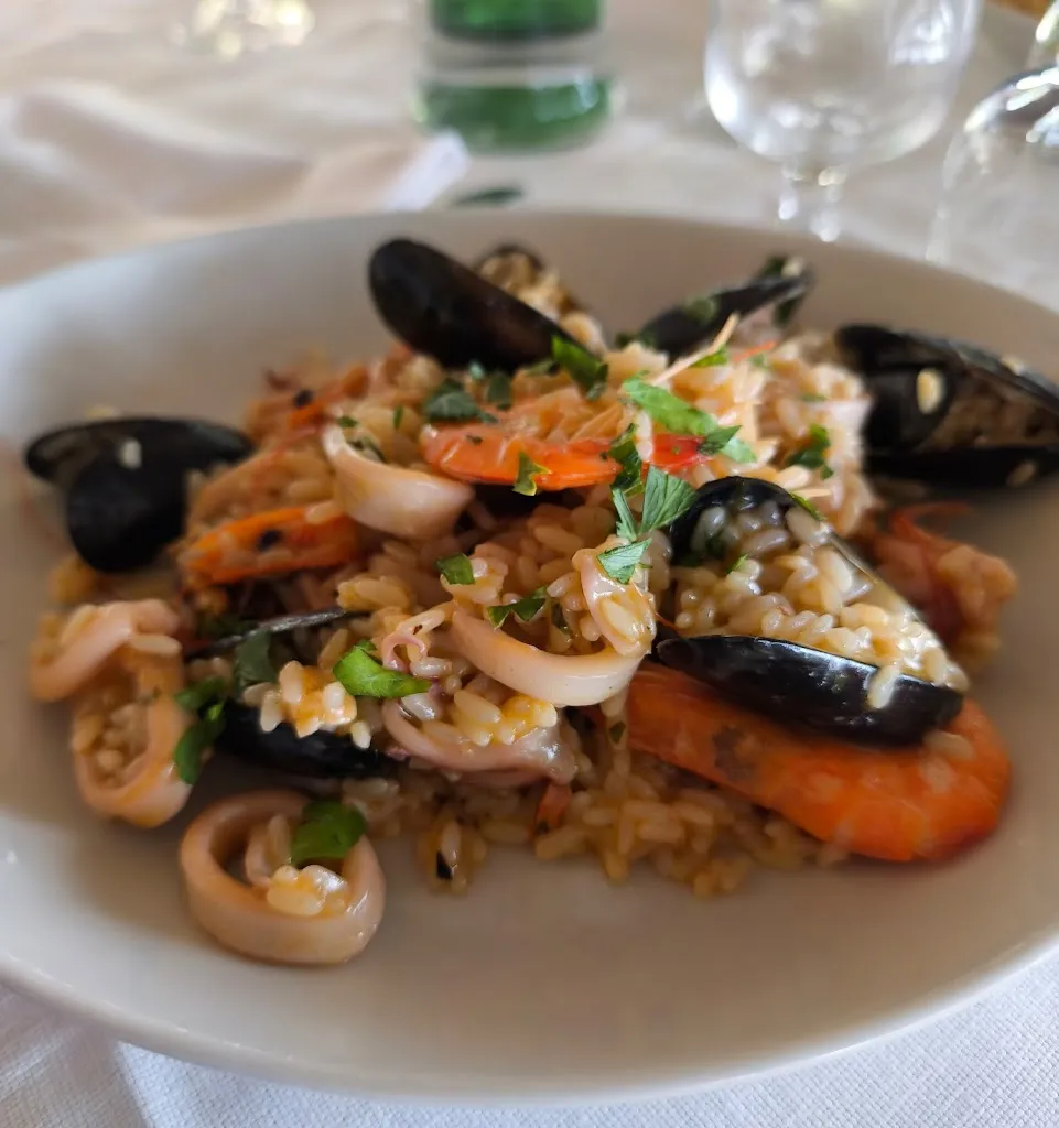 Ristorante Trattoria Da Morano_Montefiascone_slider_image_2