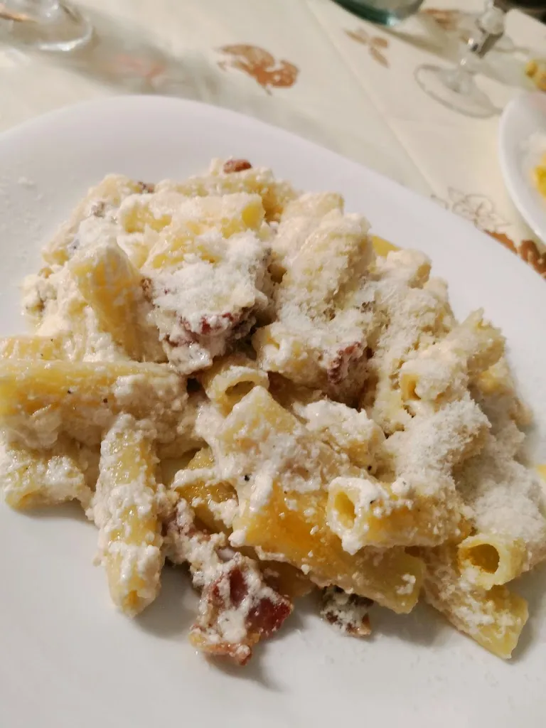 Menu_Il Borgo Antico Montefiascone_Montefiascone_image_5