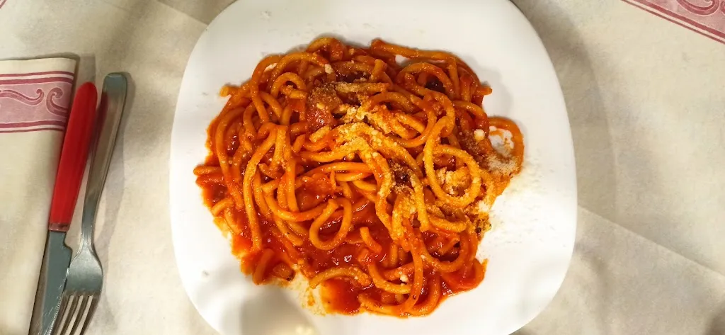 Menu_Il Borgo Antico Montefiascone_Montefiascone_image_9