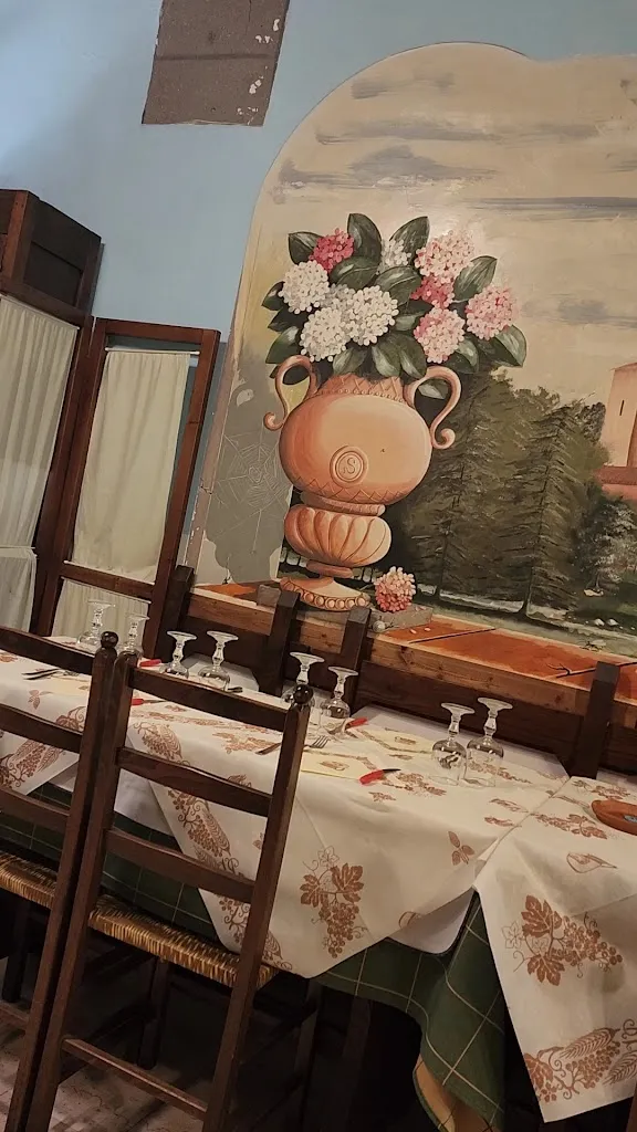 Jill VonBuskirk_Il Borgo Antico Montefiascone_Montefiascone_review