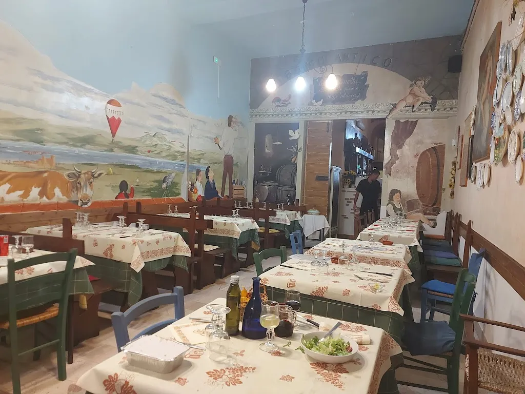 Il Borgo Antico Montefiascone_Montefiascone_slider_image_3