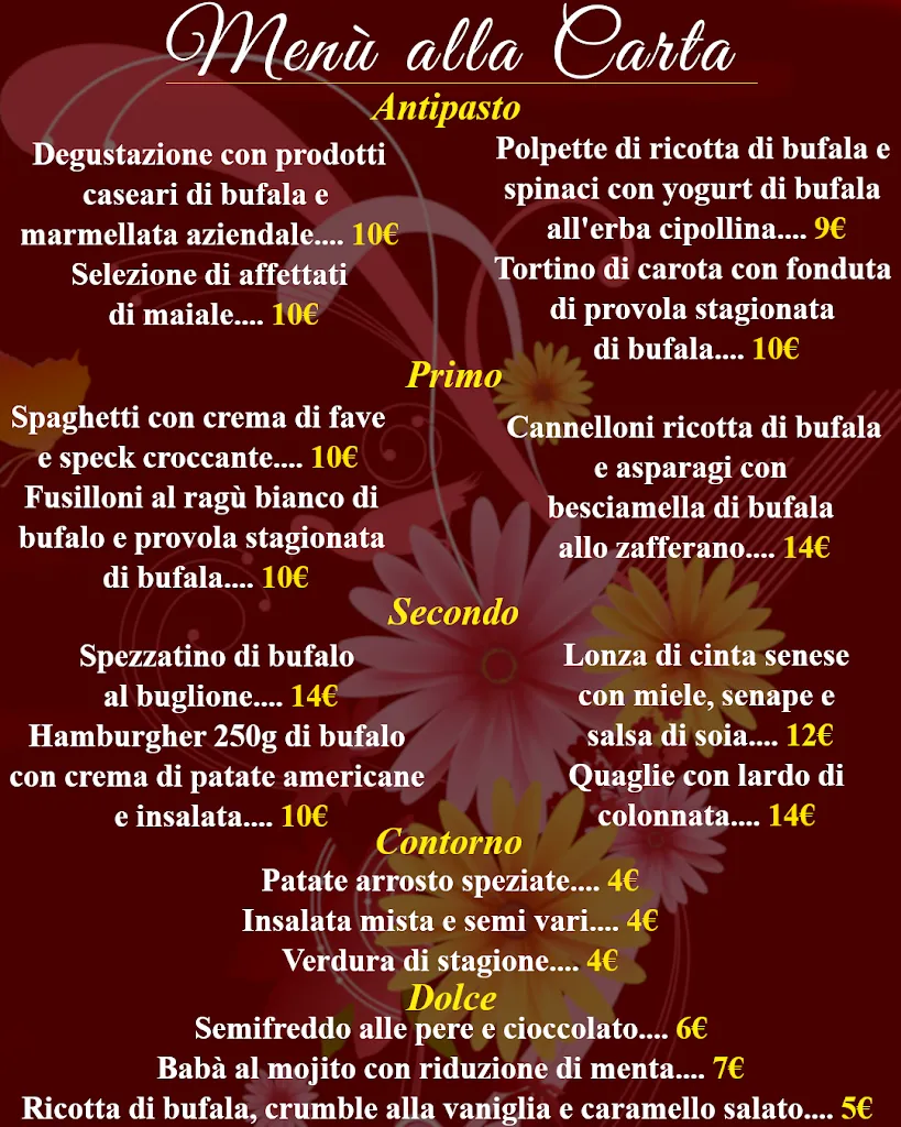 Menu_Sala Degustazione 