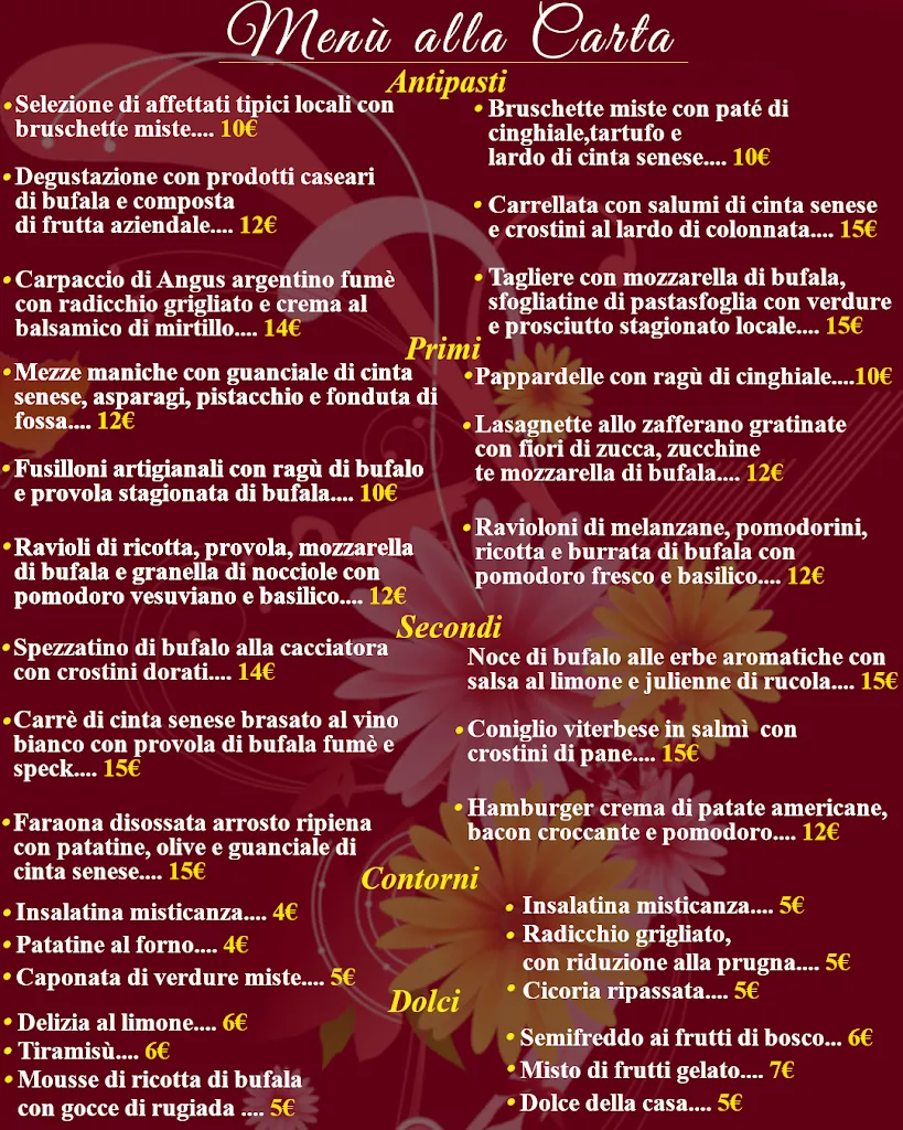 Menu_Sala Degustazione 