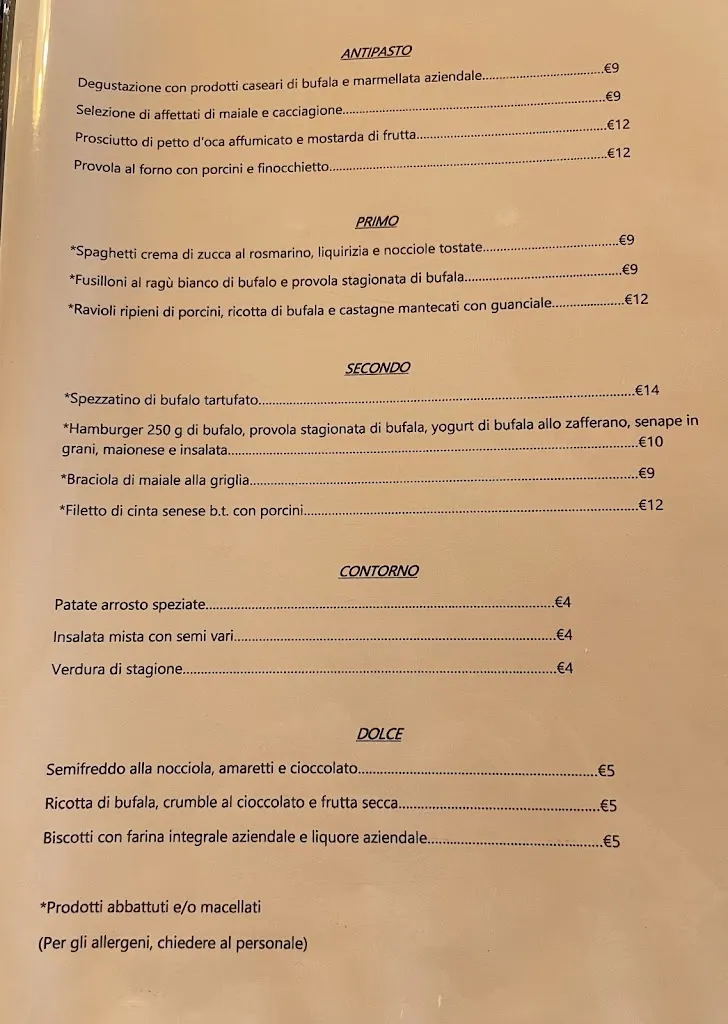 Menu_Sala Degustazione 