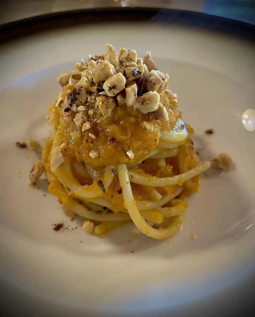 Menu_Sala Degustazione 