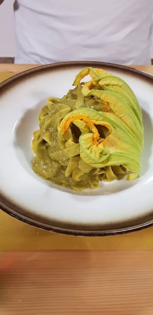 Menu_Sala Degustazione 