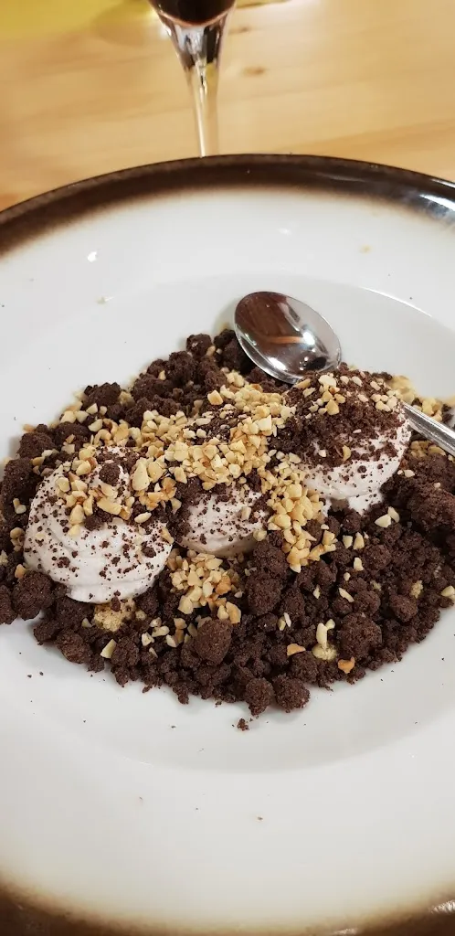 Menu_Sala Degustazione 