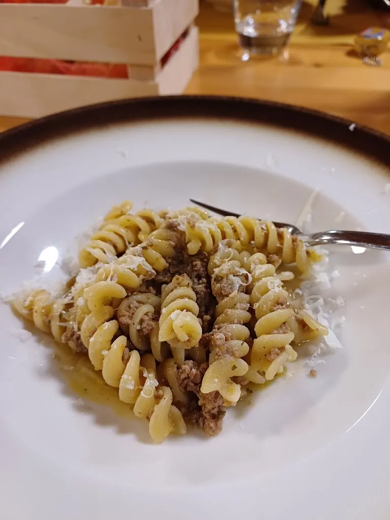 Menu_Sala Degustazione 