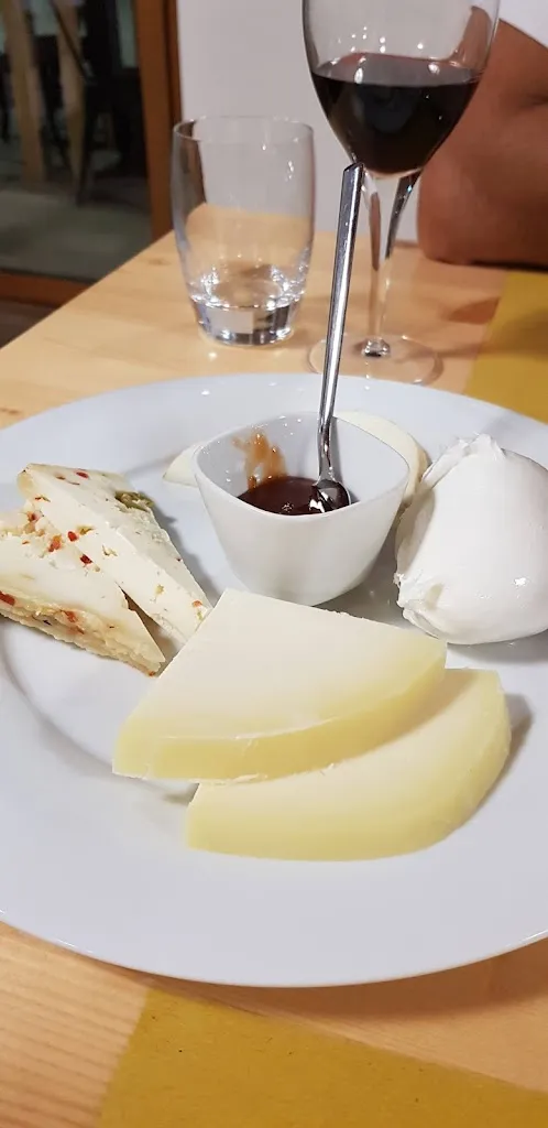 Menu_Sala Degustazione 