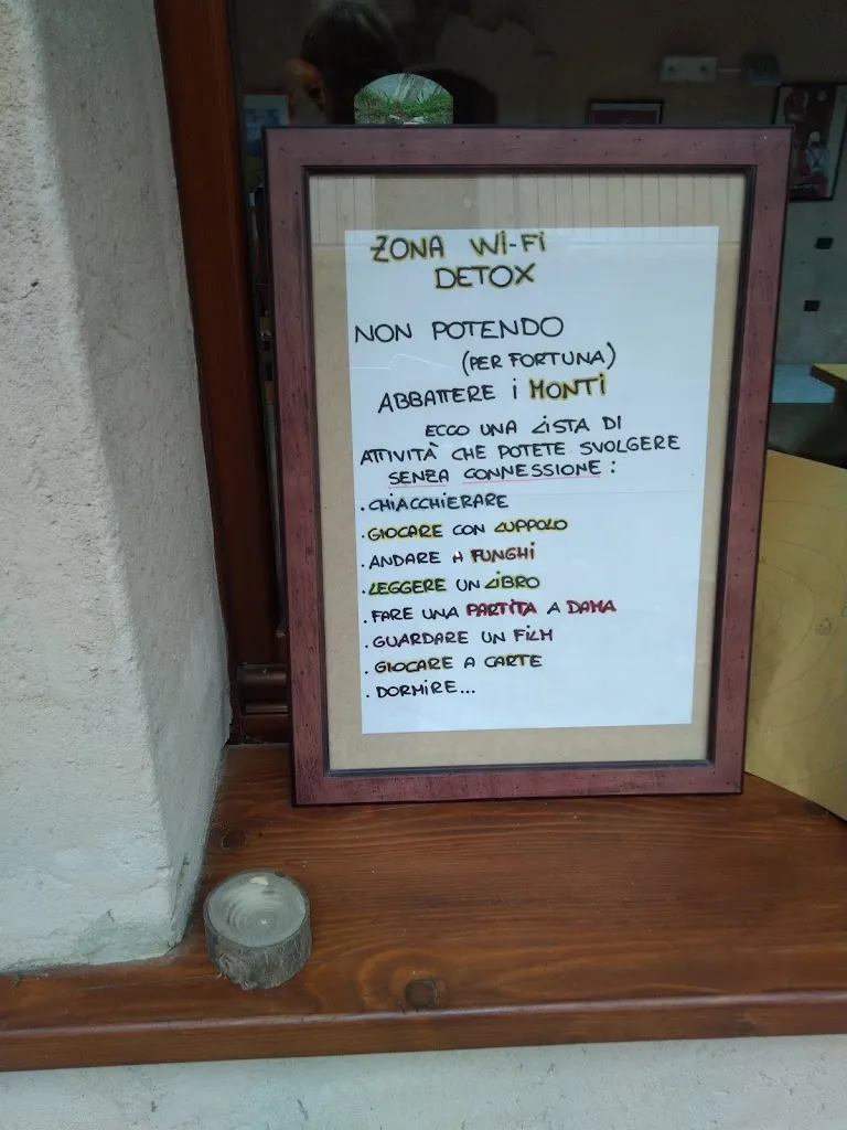 Menu_Forte di Machaby - Ostello nel Bosco_Arnad_immagine_2