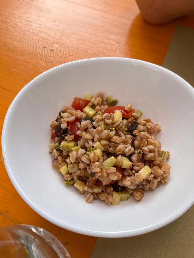 Menu_Forte di Machaby - Ostello nel Bosco_Arnad_immagine_5