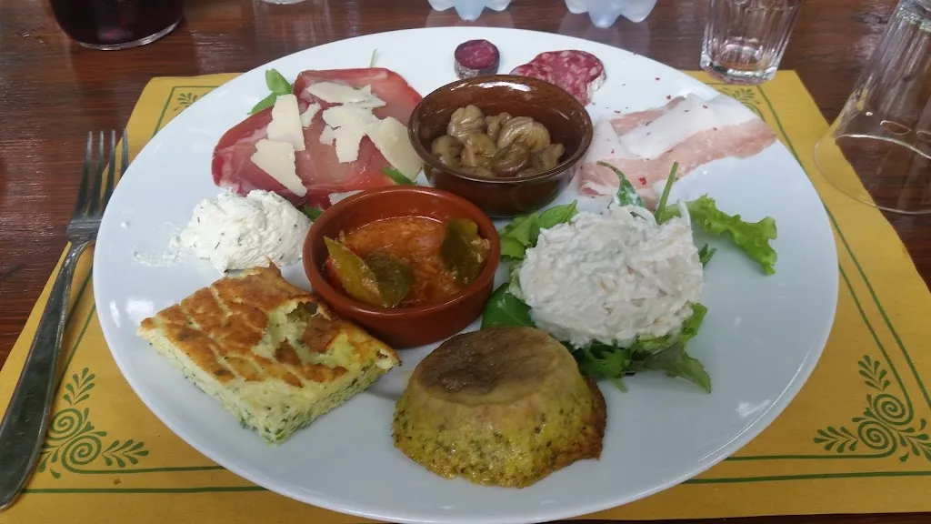 Menu_Forte di Machaby - Ostello nel Bosco_Arnad_immagine_6