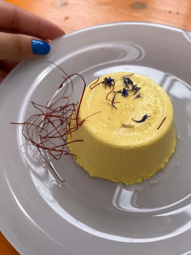 Menu_Forte di Machaby - Ostello nel Bosco_Arnad_immagine_7