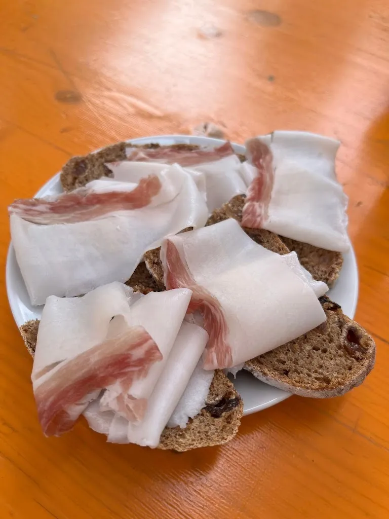 Menu_Forte di Machaby - Ostello nel Bosco_Arnad_immagine_8