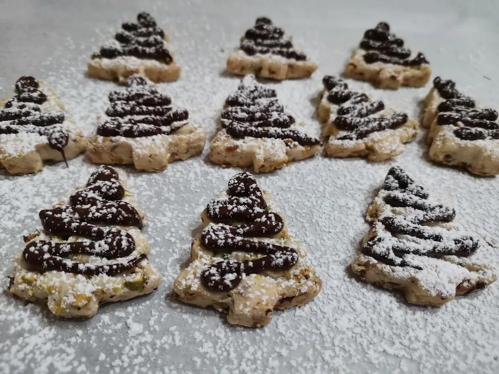 Menu_La SpeziAle Vegan Home Restaurant_Montefiascone_image_3