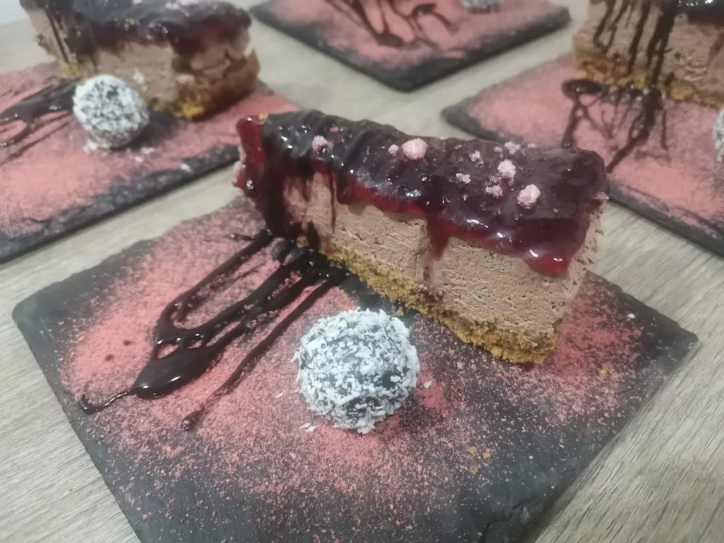 Menu_La SpeziAle Vegan Home Restaurant_Montefiascone_image_7